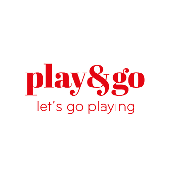 PLAY & GO