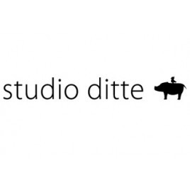 STUDIO DITTE