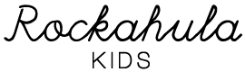 ROCKAHULA KIDS
