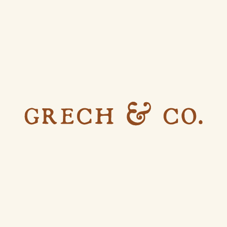 GRECH & CO
