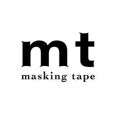 MT MASKING TAPE
