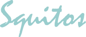 SQUITOS