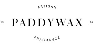 PADDYWAX
