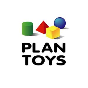 PLANTOYS