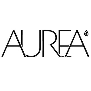 AUREA BOTTLES