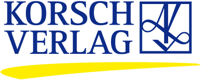 KORSCH VERLAG
