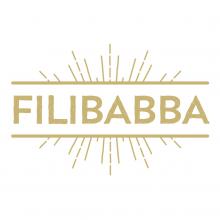 FILIBABBA