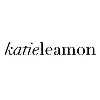KATIE LEAMON