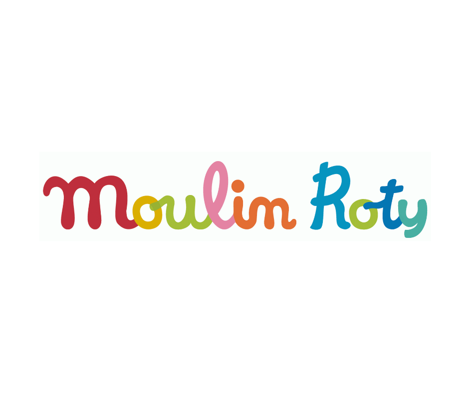 MOULIN ROTY