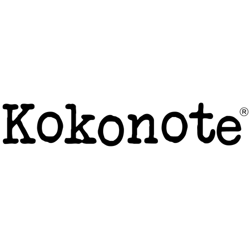 KOKONOTE