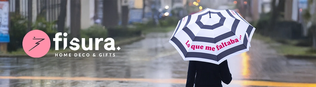 Imagen 1 del slide de la página inicial.