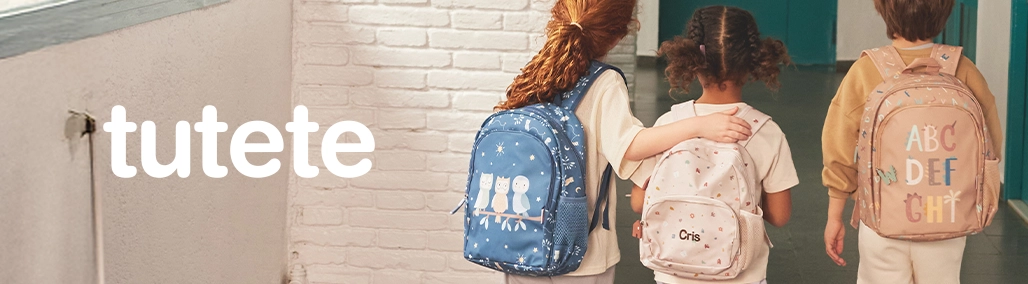 Imagen 1 del slide de la página inicial.