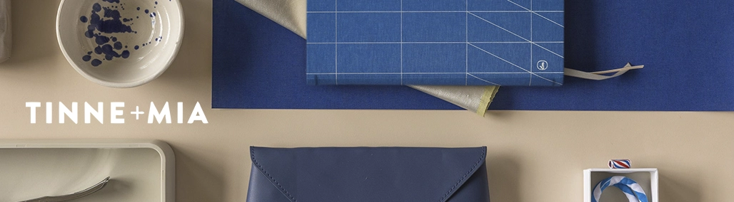 Imagen 1 del slide de la página inicial.