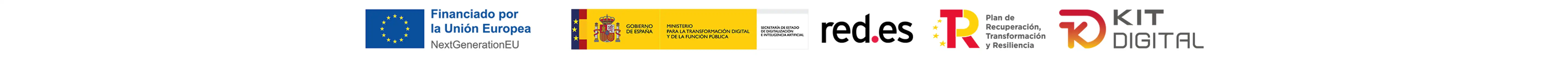 imagen del logo del sitio web