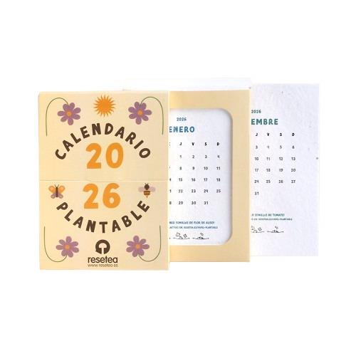 calendario-plantable-2026-resetea-betina-shop_1