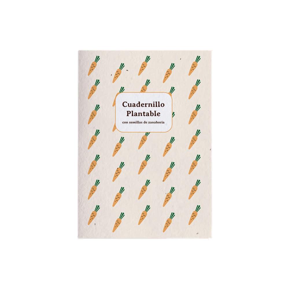 cuaderno-plantable-zanahorias-resetea-betina-shop_1