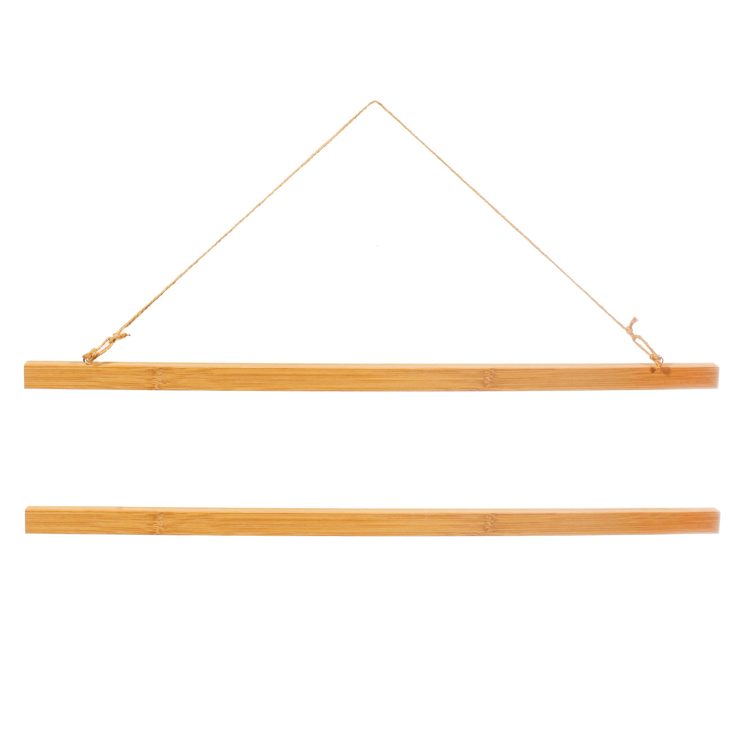 colgador-grande-natural-sass-and-belle-betina-shop_alz