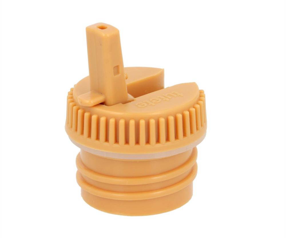 pitorro-mustard-tutete-betina-shop_alz