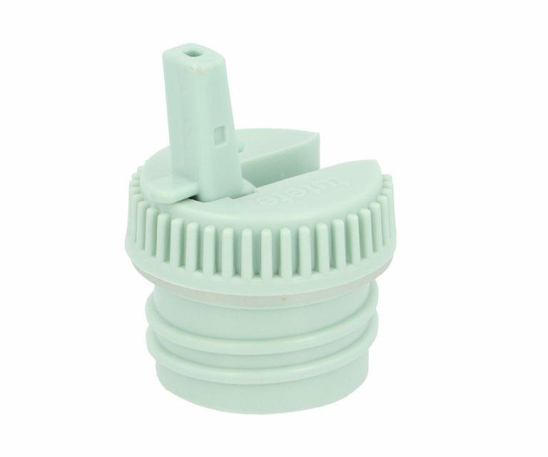 pitorro-sea-green-tutete-betina-shop_alz