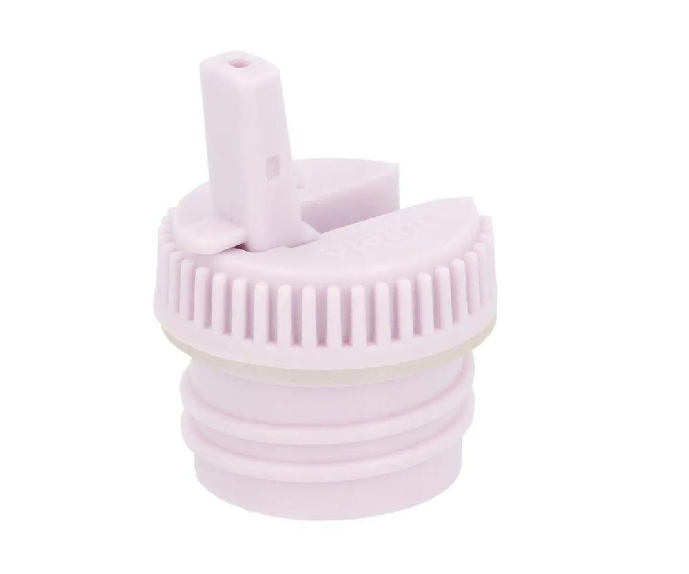 pitorro-malva-tutete-betina-shop_alz