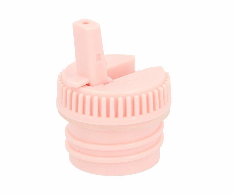 pitorro-cotton-pink-tutete-betina-shop_alz