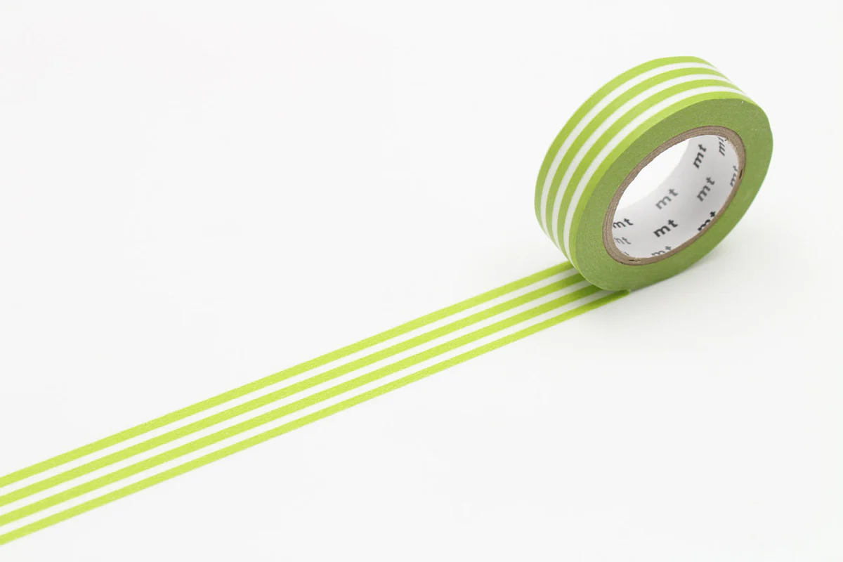 washi-border-kiwi-mt-betinashop_1