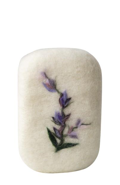 jabon-individual-lana-pecora-lavanda-betina-shop_