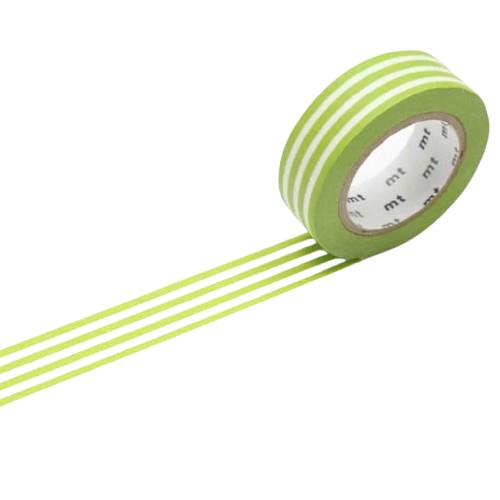 washi-border-kiwi-mt-betinashop_1